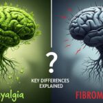 Inomyalgia vs. Fibromyalgia: Key Differences Explained