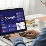 Exploring Opang88: The Ultimate Guide to Understanding Its Features