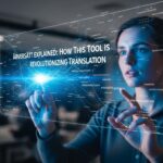 Öbversätt Explained: How This Tool is Revolutionizing Translation