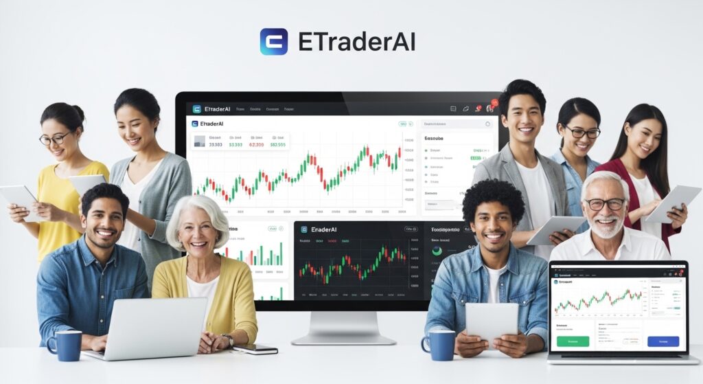 ETraderAI