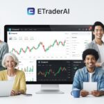 How ETraderAI is Changing the Game for Retail Investors