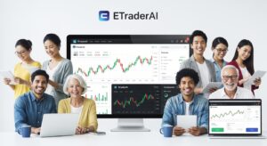 ETraderAI
