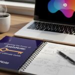 Unlocking the Power of AxelaNote: Your Ultimate Guide