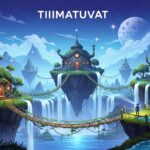 Exploring Tiimatuvat: The Hidden Gem of the Digital Landscape