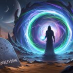 Exploring the Enigma: What is Zimblefronk?