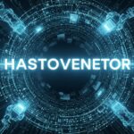 Why Hastovenetor is Changing the Game in Modern Technology
