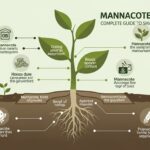 Mannacote Explained: A Complete Guide to Smarter Plant Nutrition
