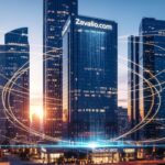 Zavalio Com: The Emerging Digital Hub Shaping Modern Online Engagement