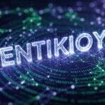 Pentikioyr: The Emerging Concept Redefining Digital Creativity and Innovation
