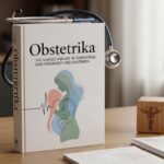 Obstetrika: The Science and Art of Supporting Safe Pregnancy and Childbirth
