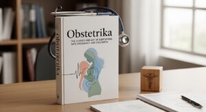 Obstetrika: The Science and Art of Supporting Safe Pregnancy and Childbirth
