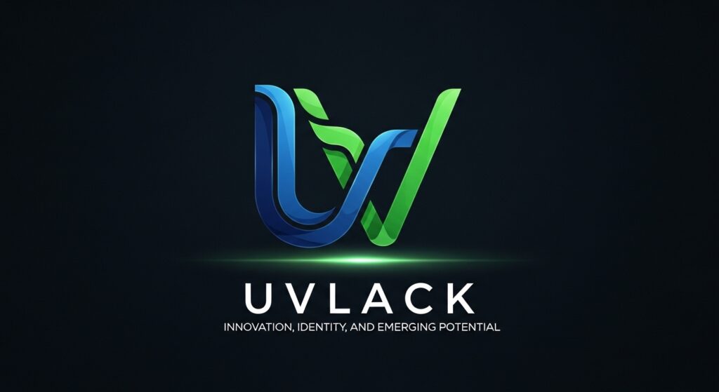 Uvlack