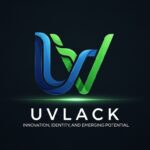 Uvlack: Innovation, Identity, and Emerging Potential