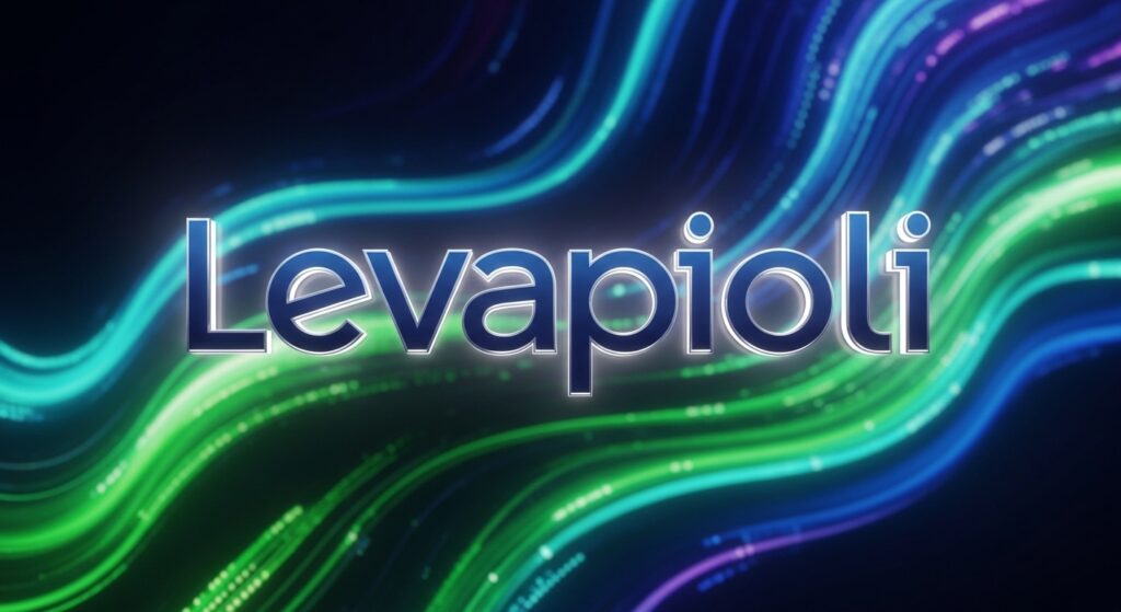 Levapioli