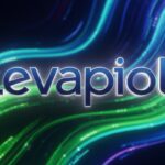 Levapioli: A Distinctive Name with Expansive Possibilities