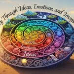 your topics multiple stories: A Journey Through Ideas, Emotions, and Imagination