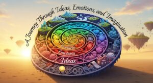 your topics multiple stories