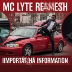 MC Lyte Car Crash: Rumors, Reality, and the Importance of Verified Information