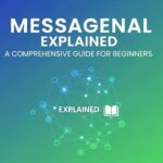 Messagenal Explained: A Comprehensive Guide for Beginners