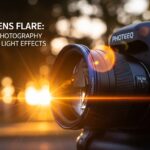 Photeeq Lens Flare: Elevate Your Photography with Stunning Light Effects