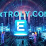Extroly.com: The Ultimate Hub for Digital Engagement and Creative Growth