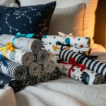 Pyjamaspapper: Redefining Nighttime Comfort with Style and Personality