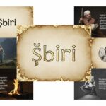 Çbiri: Exploring the Meaning, Cultural Echoes, and Modern Interpretations
