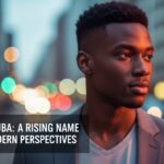 Mariano Iduba: A Rising Name Shaping Modern Perspectives