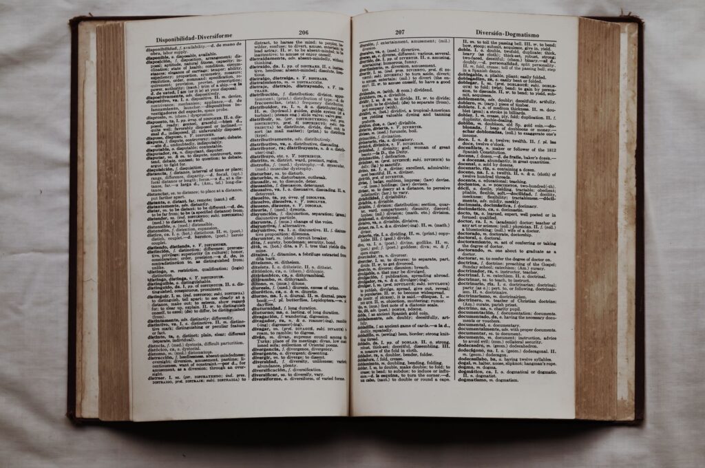Öbversätt Explained: How This Tool is Revolutionizing Translation