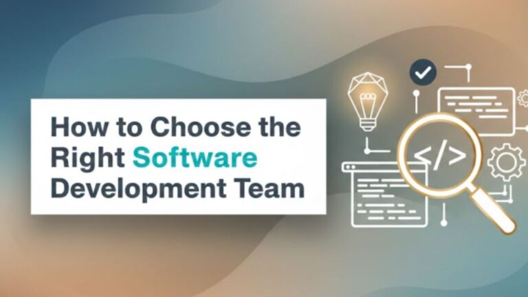 Software Development