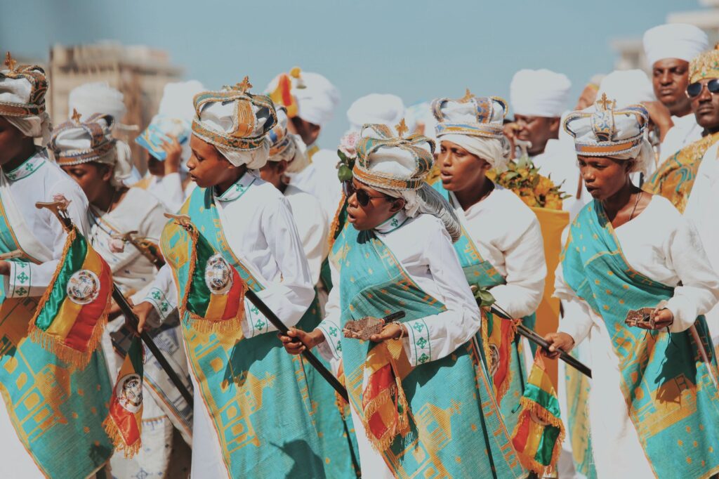 Bardid: Meaning, Origins, and Cultural Significance
