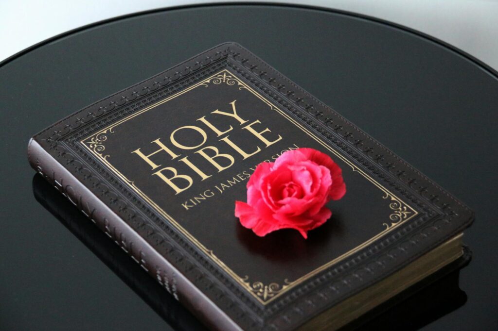 Caleb James Goddard art