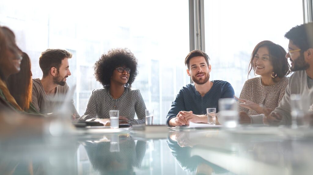 How to Choose the Right Software Development Team