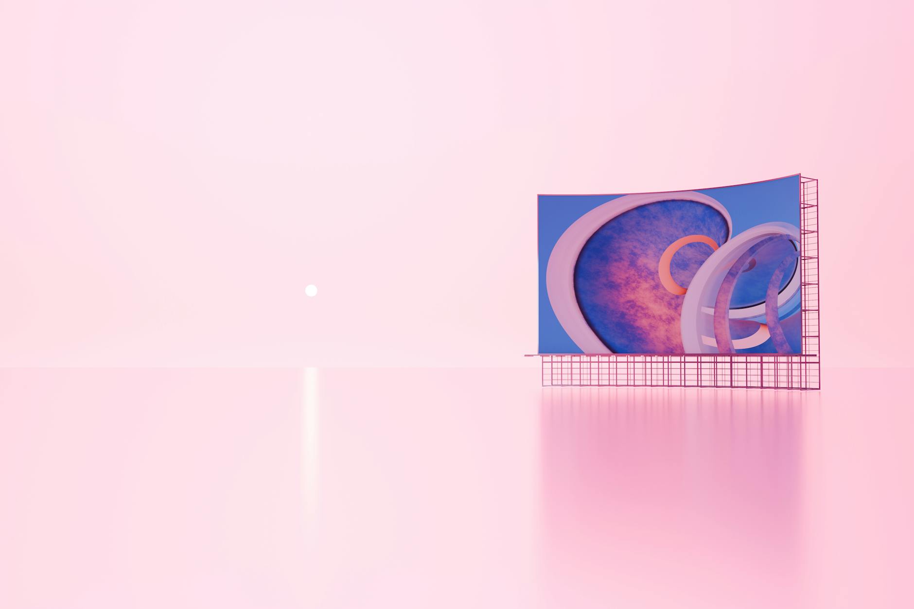 Bit Planes: Digital Imaging's Building Blocks in 2026 - Made Me Mine