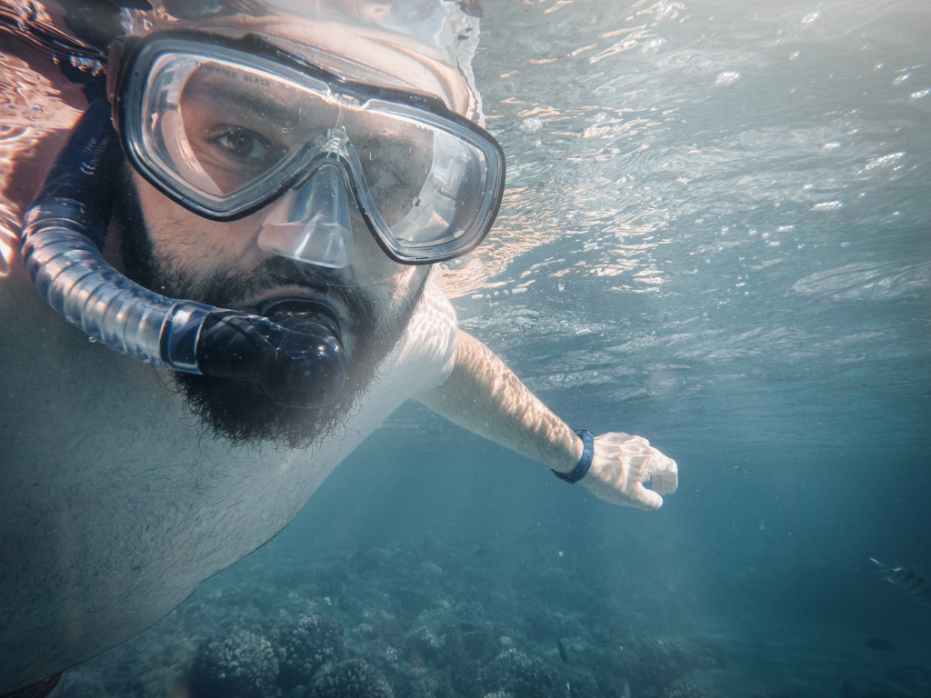 Exploring the Insights: A Deep Dive into CNLawBlog
