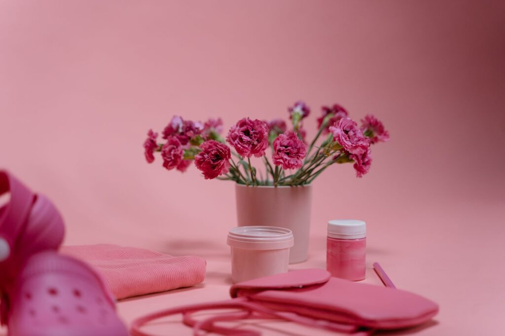 Exploring Marpesthtic: The Next Big Thing in Aesthetic Trends