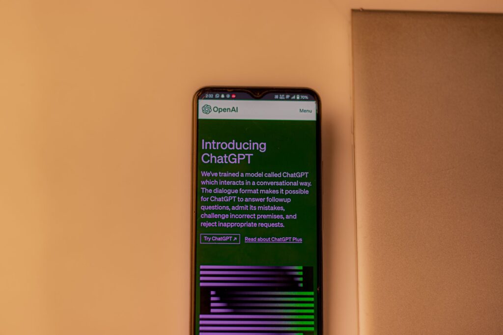 Exploring Opang88: The Ultimate Guide to Understanding Its Features