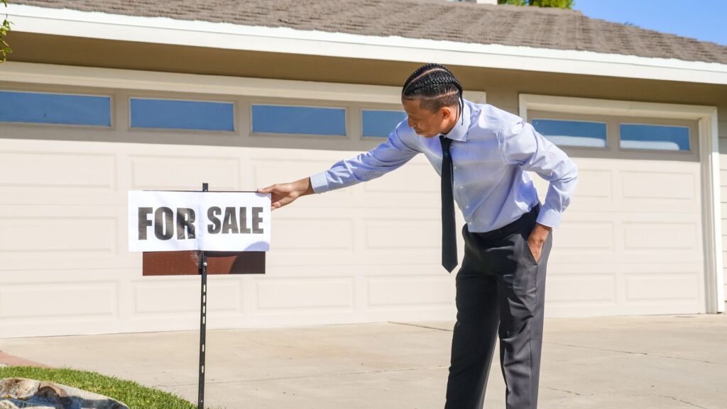 Exploring R&L Estate: A Hidden Gem in Real Estate Investing