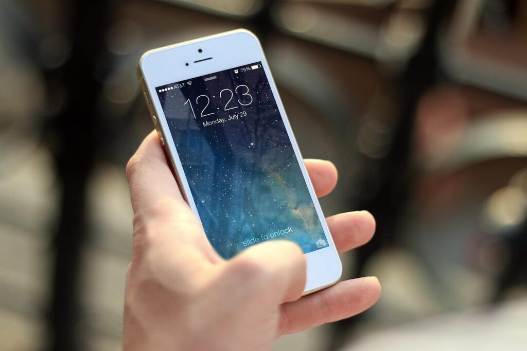 Why Hastovenetor is Changing the Game in Modern Technology