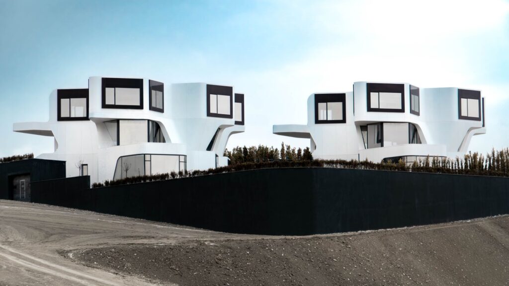 Levapioli: A Distinctive Name with Expansive Possibilities