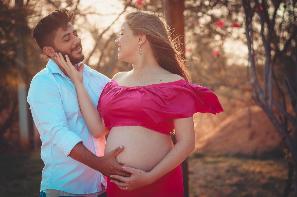 Obstetrika: The Science and Art of Supporting Safe Pregnancy and Childbirth