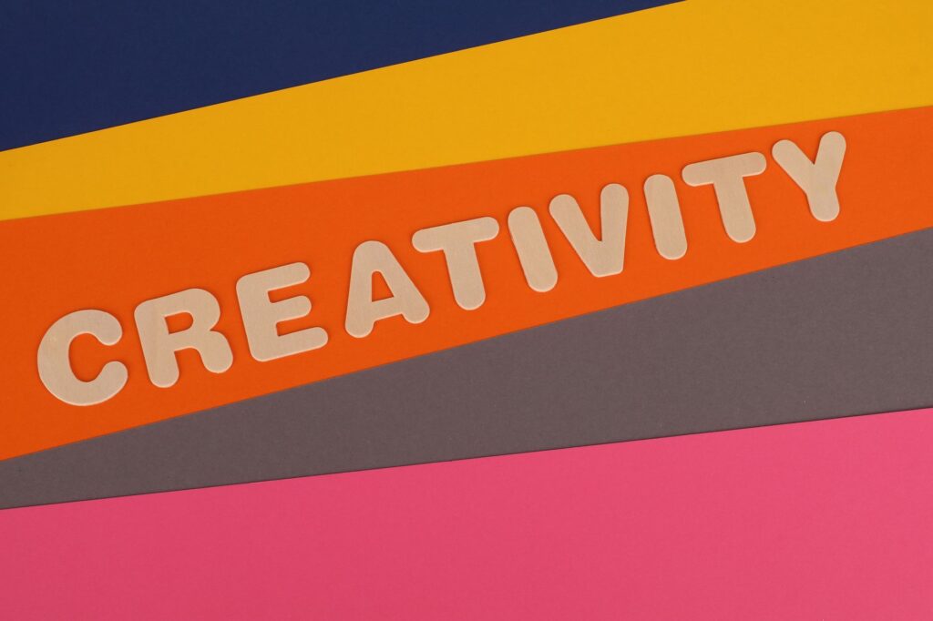 Pentikioyr: The Emerging Concept Redefining Digital Creativity and Innovation