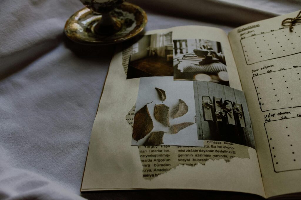 personalized aesthetic enhancement