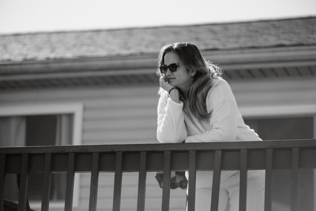 Pyjamaspapper: Redefining Nighttime Comfort with Style and Personality