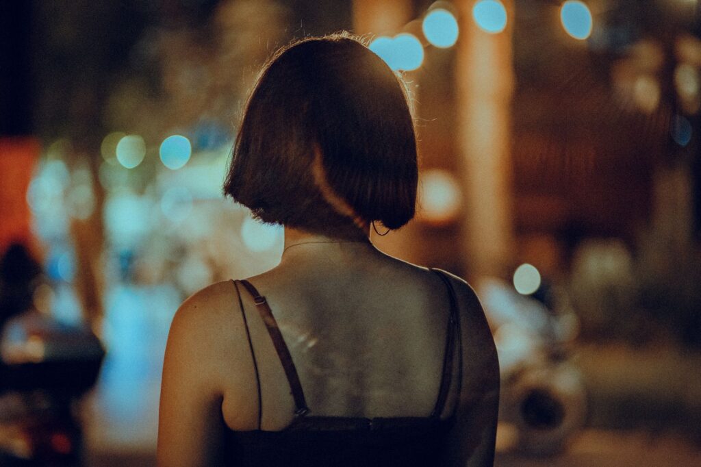 Solo ET: Exploring the Meaning, Applications, and Cultural Curiosity Behind the Term