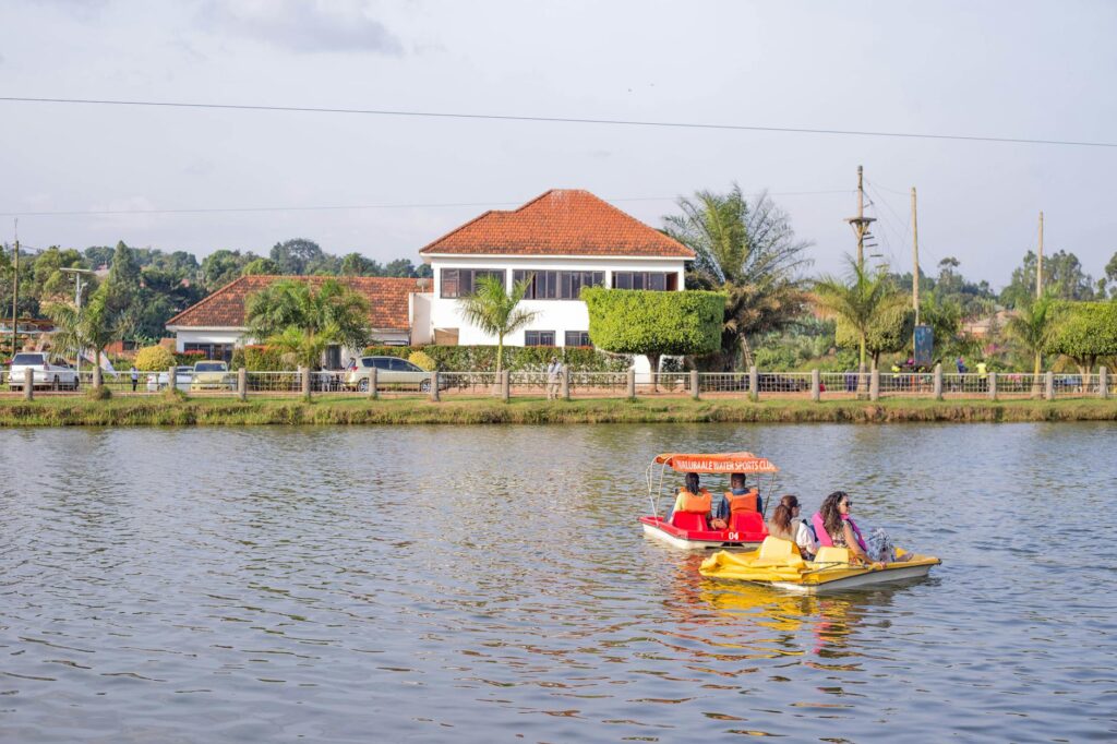 Taiyilake Nueraji Kiefer Crosbie UFC