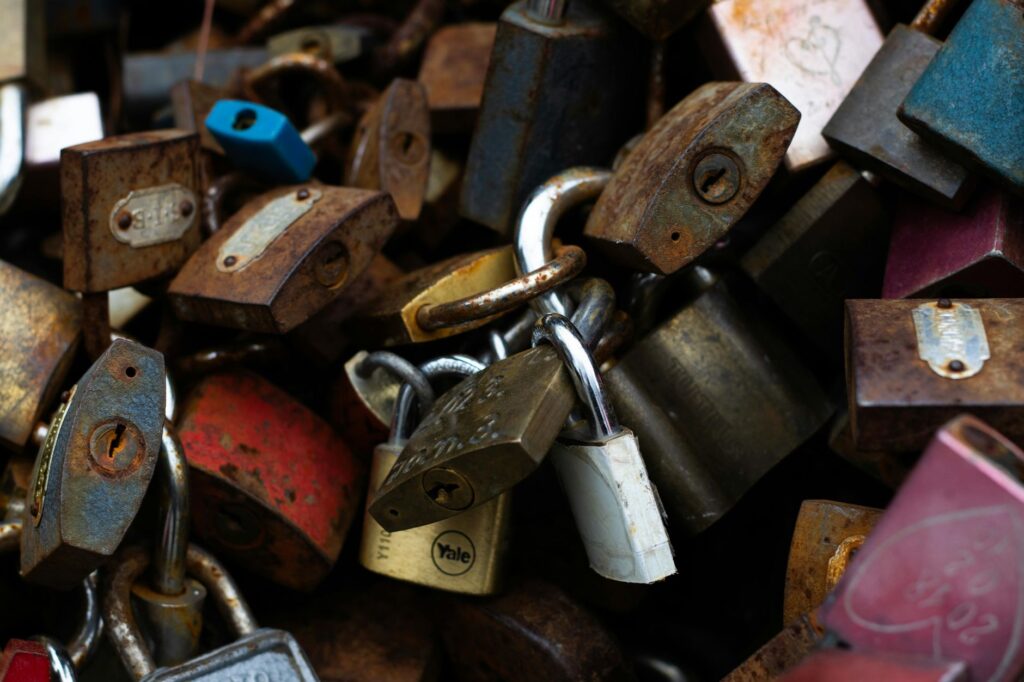 Unlocking the Secrets of Insetprag: A Comprehensive Guide
