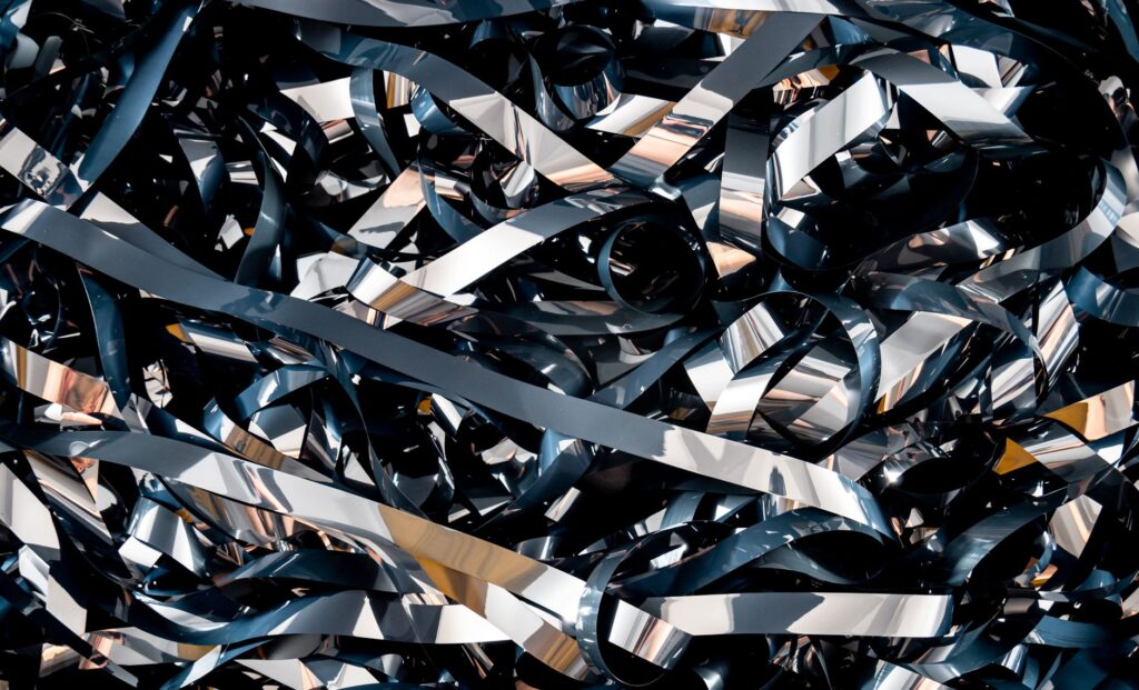Unraveling Clipzag: The Next Big Thing in Digital Organization