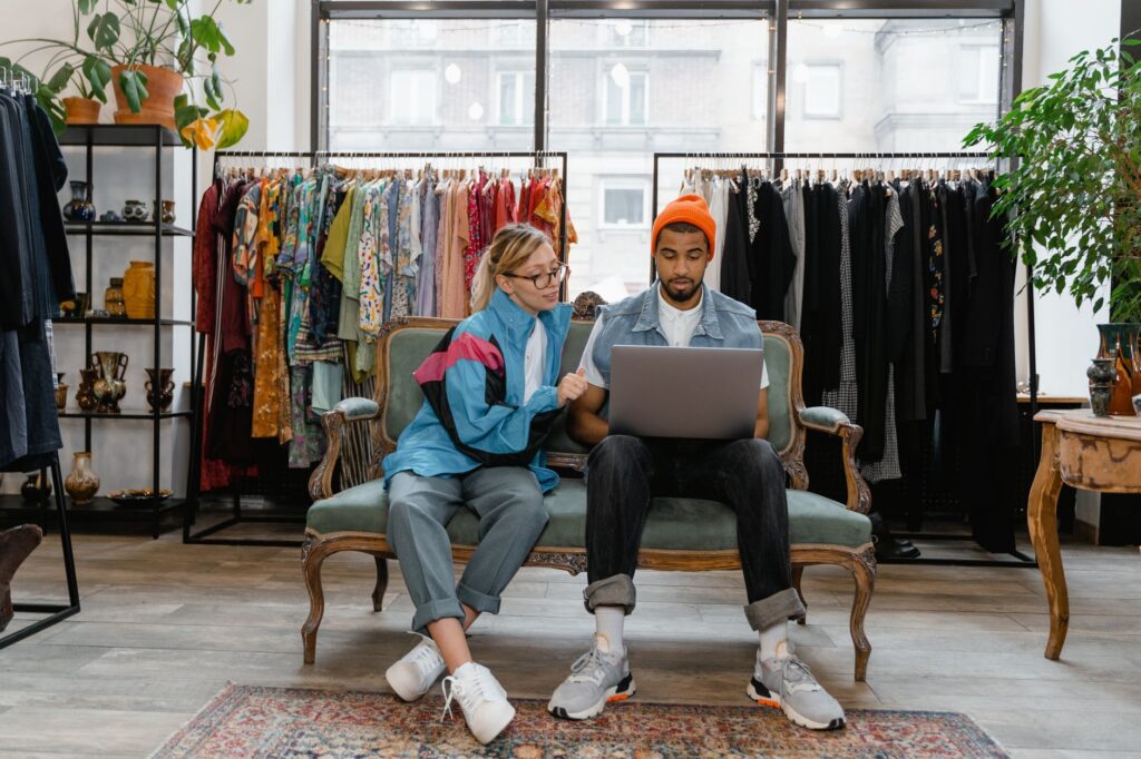 Zavalio Com: The Emerging Digital Hub Shaping Modern Online Engagement