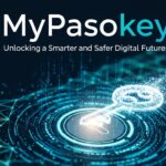 MyPasokey: Unlocking a Smarter and Safer Digital Future